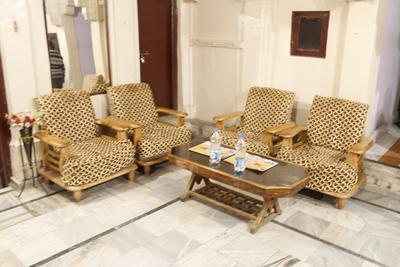 Mishra Guest House Waranasi Zewnętrze zdjęcie